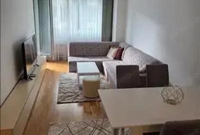 Apartament 2 camere de inchiriat in zona Prosper - 4