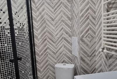 Garsonieră în Pipera - 2