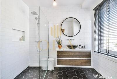 Apartament cu 2 camere decomandat în Aurel Vlaicu - 4