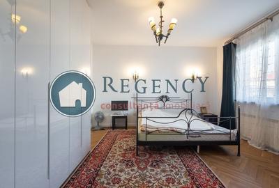 Proprietate versatila in zona Eminescu - Vasile Lascar - 14