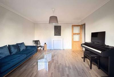 Apartament de vanzare Vlaicu Voda/ mall Vitan/ centrală termica - 2