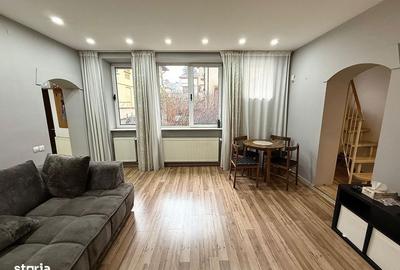 Casă cu 4 camere cu Canalizare în Mărășești - 15