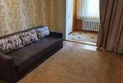 Garsonieră în Torontalului - 1