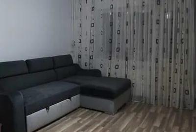 Apartament cu 2 camere decomandat în Central - 8
