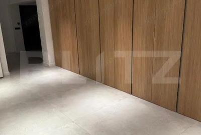 Vila de Lux, cu Piscina, Spa, Fitness 400 mp - an construc?ie 2022 - 15