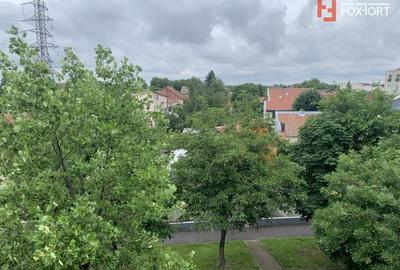 Apartament 3 camere cu semineu, Bogdanestilor - ID V5358 - 6