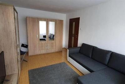 Garsonieră decomandată în Drumul Taberei - 3