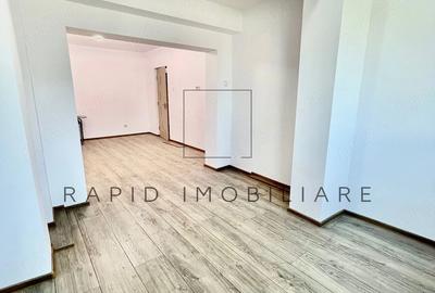 Apartament cu 2 camere decomandat în Mazepa 2 - 8