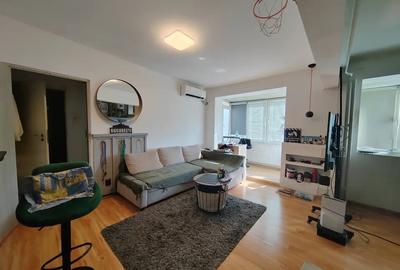 Apartament 2 Camere Baneasa I Somesul Rece - 2