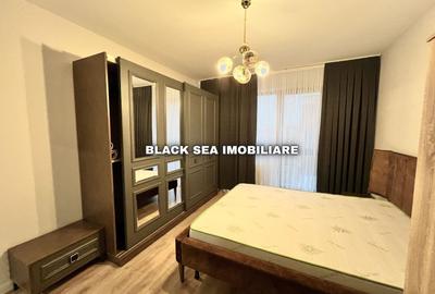 Apartament 2 camere de vanzare - zona Carrefour / Tomis Plus - Ocazie - 11