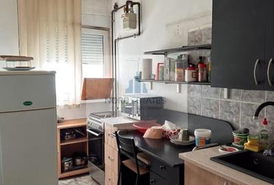 Apartament cu 2 camere în P-ța Victoriei - 3