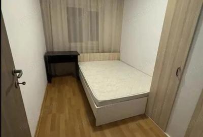 Apartament 3 camere , 7 Noiembrie , UMF - 4