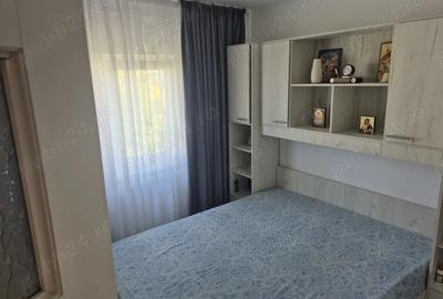 Vand apartament 3 camere - 6
