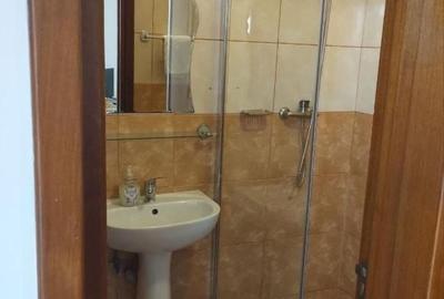 Proprietate impresionantă Snagov | rezidență, pensiune sau sediu firma - 12