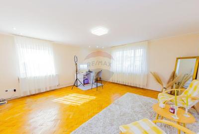 Casă cu 2 camere cu Teren 322 Mp în Progresul - 15