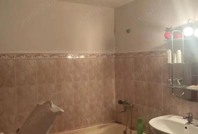 Vand casa cocheta , zona linistita , str.Xenopol - 2