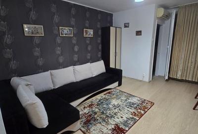 Garsoniera | Bd. 1 Mai | Drumul Taberei - 3