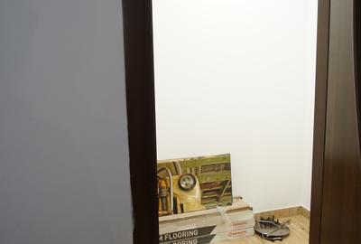 Green City | 1 Decembrie | Vilă cu grădină | Cartier verde privat | Centrală - 22