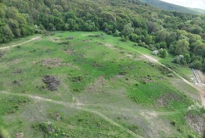 Teren intravilan zona Episcopiei, panorama superba,  ideal investitie! - 9