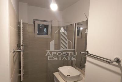 Apartament 2 camere, modern,centrala,Spitalul Judetean - 1
