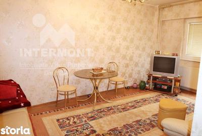 Apartament cu 3 camere în Central - 10