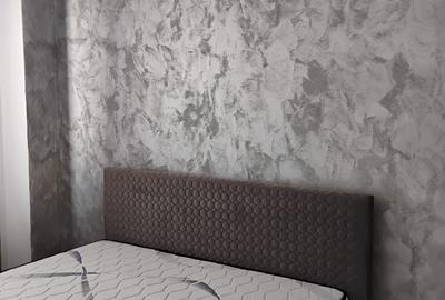 Apartament cu 2 camere decomandat, mobilat în Militari - 6