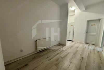 Spațiu comercial, de 43 mp, în Dâmbul Rotund - 3