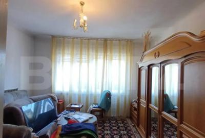 Casă cu 3 camere cu Teren 1682 Mp în Turda - 13