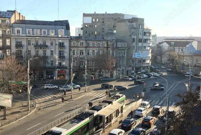 Apartament cu 4 camere decomandat în Central - 5