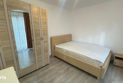 Casă cu 5 camere decomandat cu Canalizare în Zorilor - 15