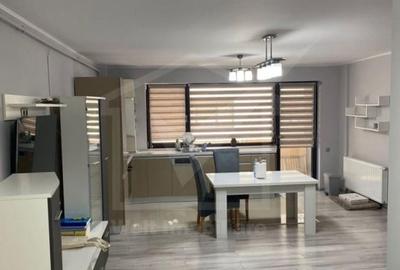 Apartament 2 camere, 58mp, 2 locuri de parcare - 2