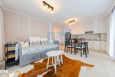 Apartament cu 2 camere în Zorilor - 6