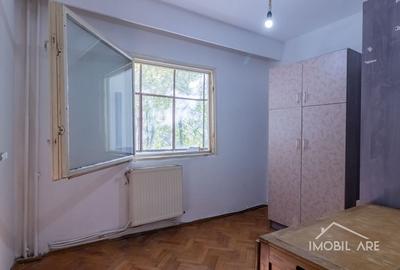 Apartament cu 4 camere - 12