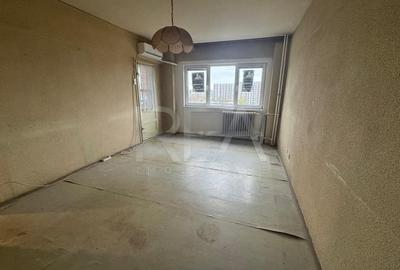 3cam Politehnica | Vedere panoramica| Parcul Tudor Vladimirescu - 5