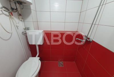 Garsonieră decomandată, mobilată în Făgăraș - 5