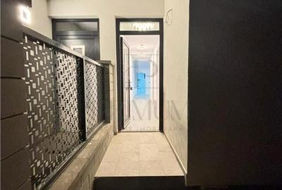 Duplex superb - COMISION ZERO -  la cheie. - 3