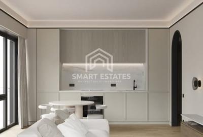 De vanzare 2 camere cu curte privata Trapezului Sector 3 - 4