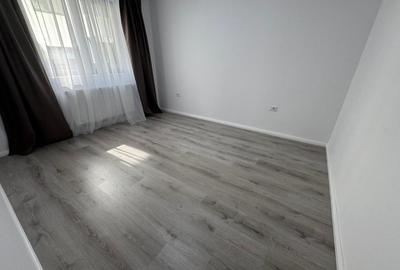1 Decembrie | 2 Camere | Curte proprie 35 mp | Bloc 2025 | LUX | 0% TVA 0% Com - 4