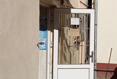 Spațiu comercial, de 40 mp, în Sighișoara - 9