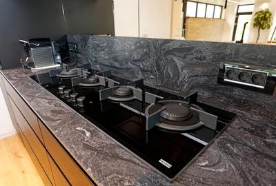 Casă cu 3 camere cu Teren 850 Mp în Central - 12