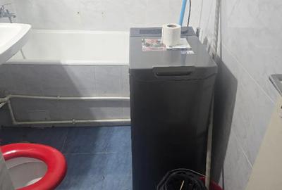 Garsonieră în Dacia - 7