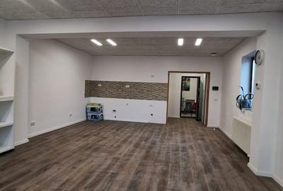 Casă cu Teren 25 Mp în Unirii - 19