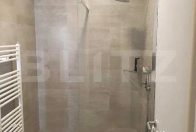 Apartament cu 3 camere semidecomandat în Ultracentral - 6