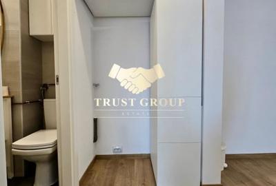 Apartament 3 camere Victoriei | Complet renovat | Posibilitate centrala - 10