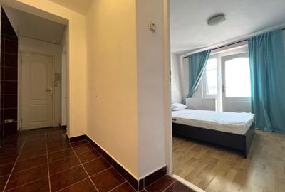 Apartament cu 6 camere decomandat în Mangalia - 11