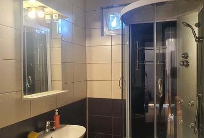 Apartament 2 camere in Deva, ultracentral - 8