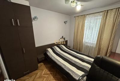 Apartament 3 camere | 77 mpu | zona Piata Flora Manastur - 2