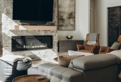 Apartament cu 2 camere decomandat în Berceni - 2