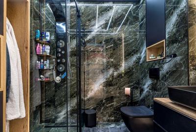 Apartament cu 2 camere de vanzare, Zona BMW - 8