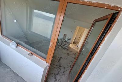 Apartament cu 2 camere decomandat în Orșova - 4